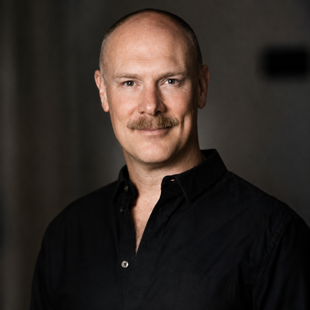 Caterbee, arbetet tillsammans med Hildegun