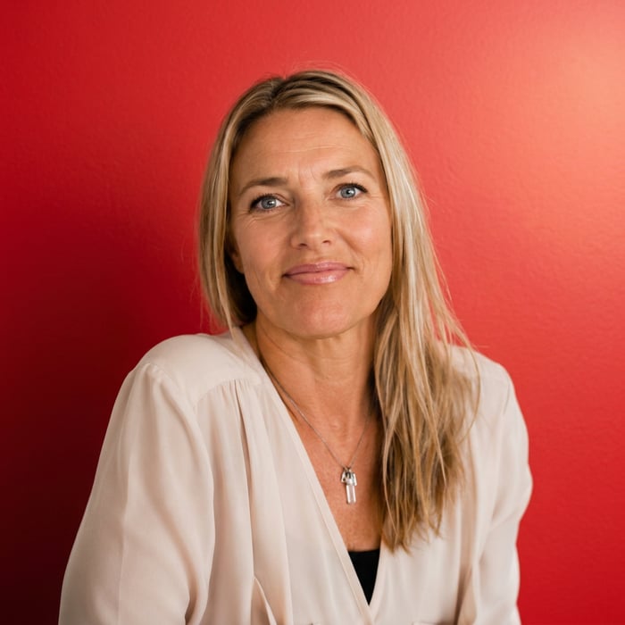 Malin Nääs